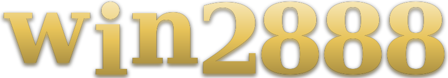 win2888 logo