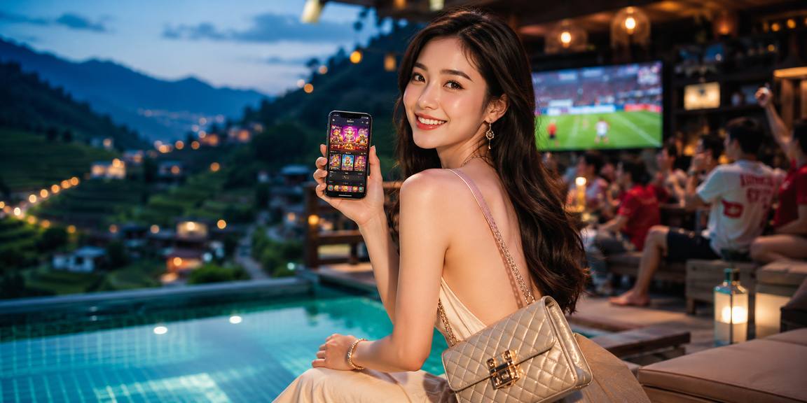win2888 Đăng ký win2888 – vào sảnh ngay hôm nay