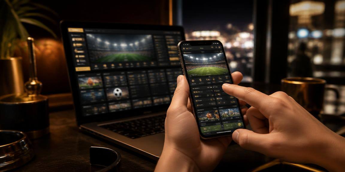 win2888 mobile gaming