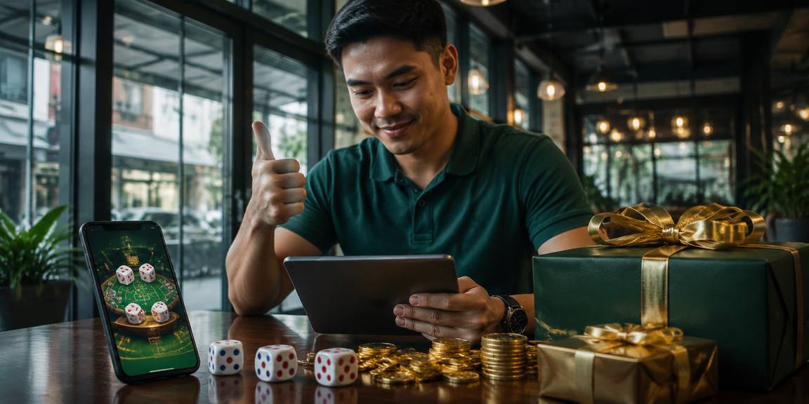 win2888 Hoàn tiền hàng tuần