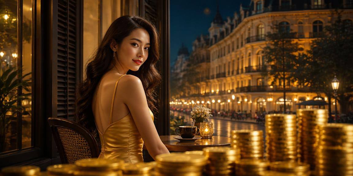 win2888 Ưu đãi sảnh thể thao