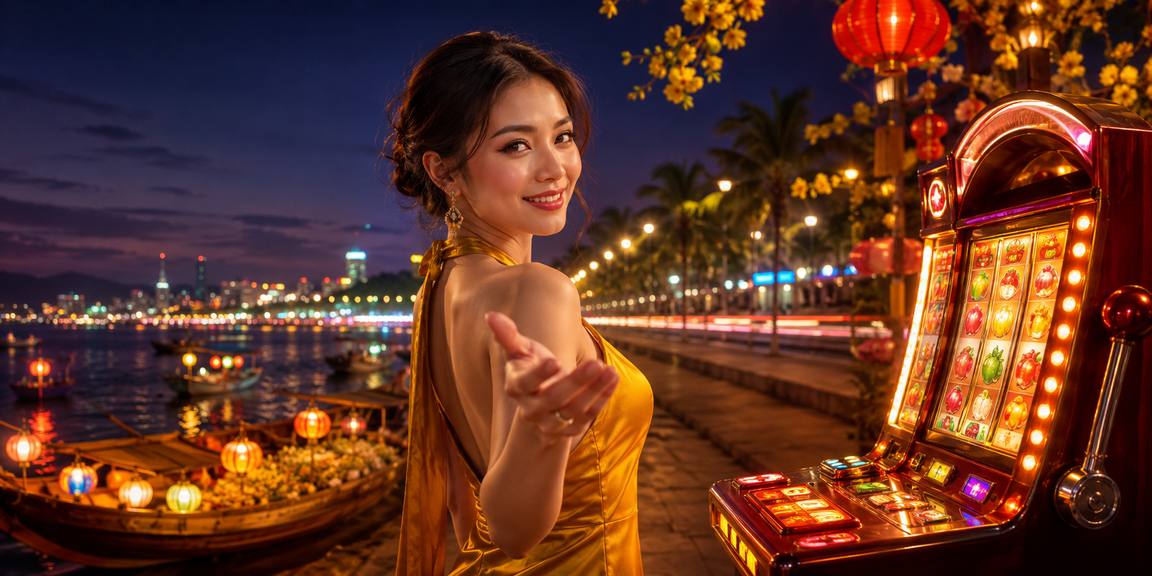 win2888 Thưởng nạp đầu tiên